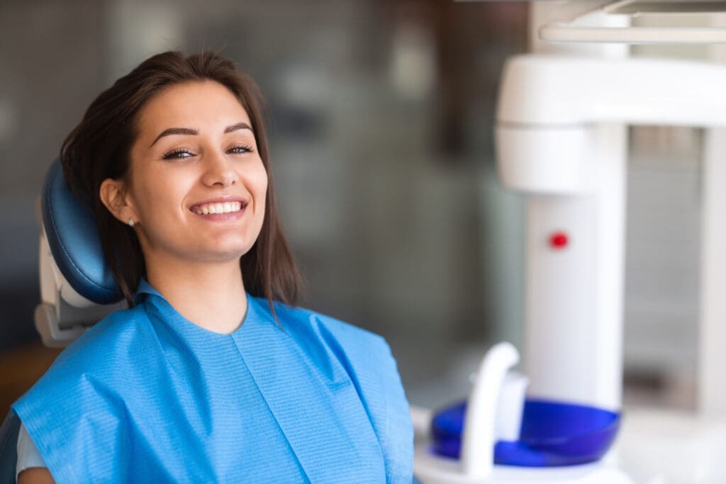 oral facial surgery of delaware patient information 