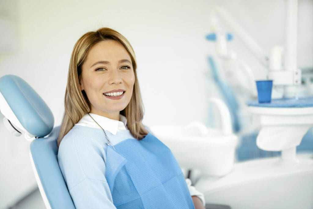 oral facial surgery of delaware welcomes new patients
