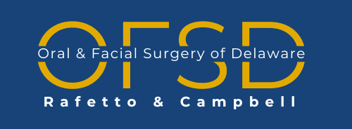 Oral Facial Surgery of Delaware