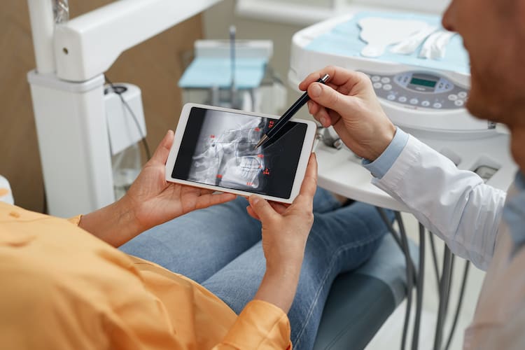 Guided Bone Regeneration is essential for dental implants and other oral surgeries. This technique helps in repairing bone defects.