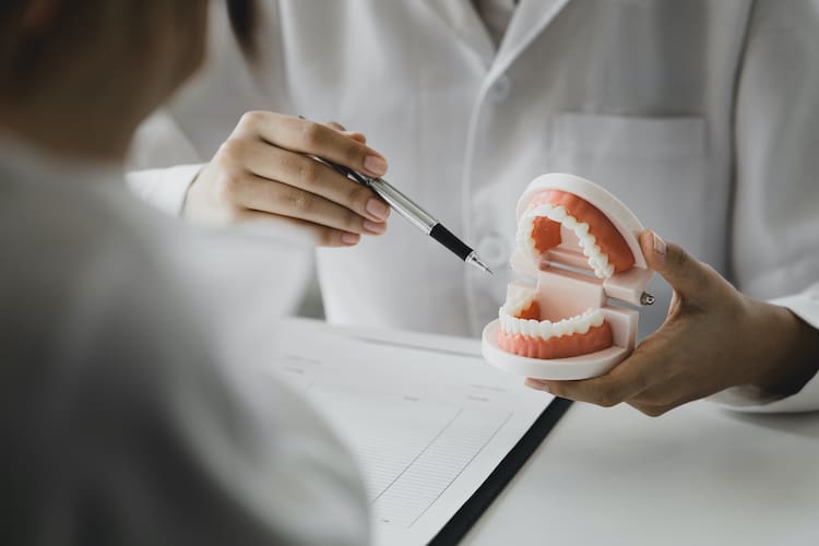 Understanding the dangers of malocclusion is crucial for maintaining both oral and overall health. Early treatment is often beneficial.