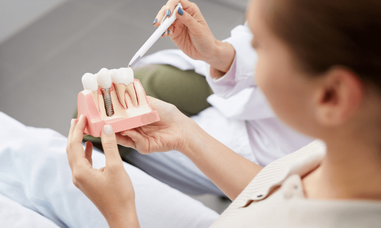 While the procedure itself is crucial, the care you give to your dental implant afterward plays an equally vital role in its success.