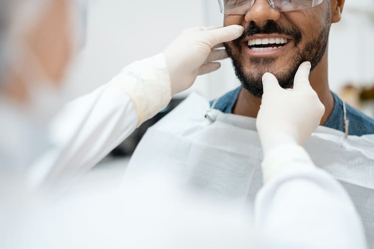 Understanding the risks associated with malocclusion is the first step in seeking timely and effective treatment.