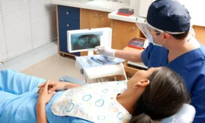 Understanding Dental Sedation at Oral Facial Surgery of Delaware