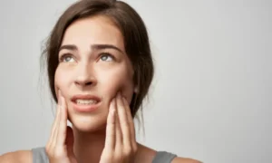 Facial Trauma 101: What to Do in a Dental Emergency in Wilmington, DE