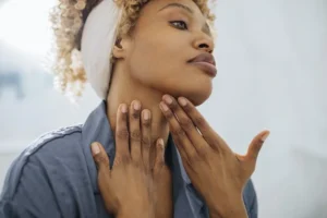 Life After Jaw Surgery: What Recovery Looks Like in Delaware