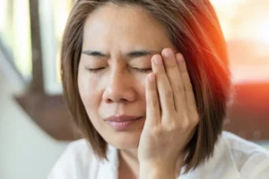 Jaw Pain? When to See an Oral Surgeon for TMJ in Wilmington, DE